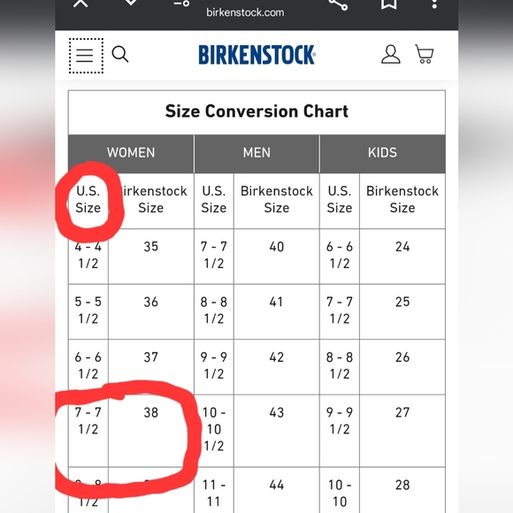 Birkenstock Amsterdam Turquoise Teal Suede Clogs Mules Size 38 - Picture 12 of 14